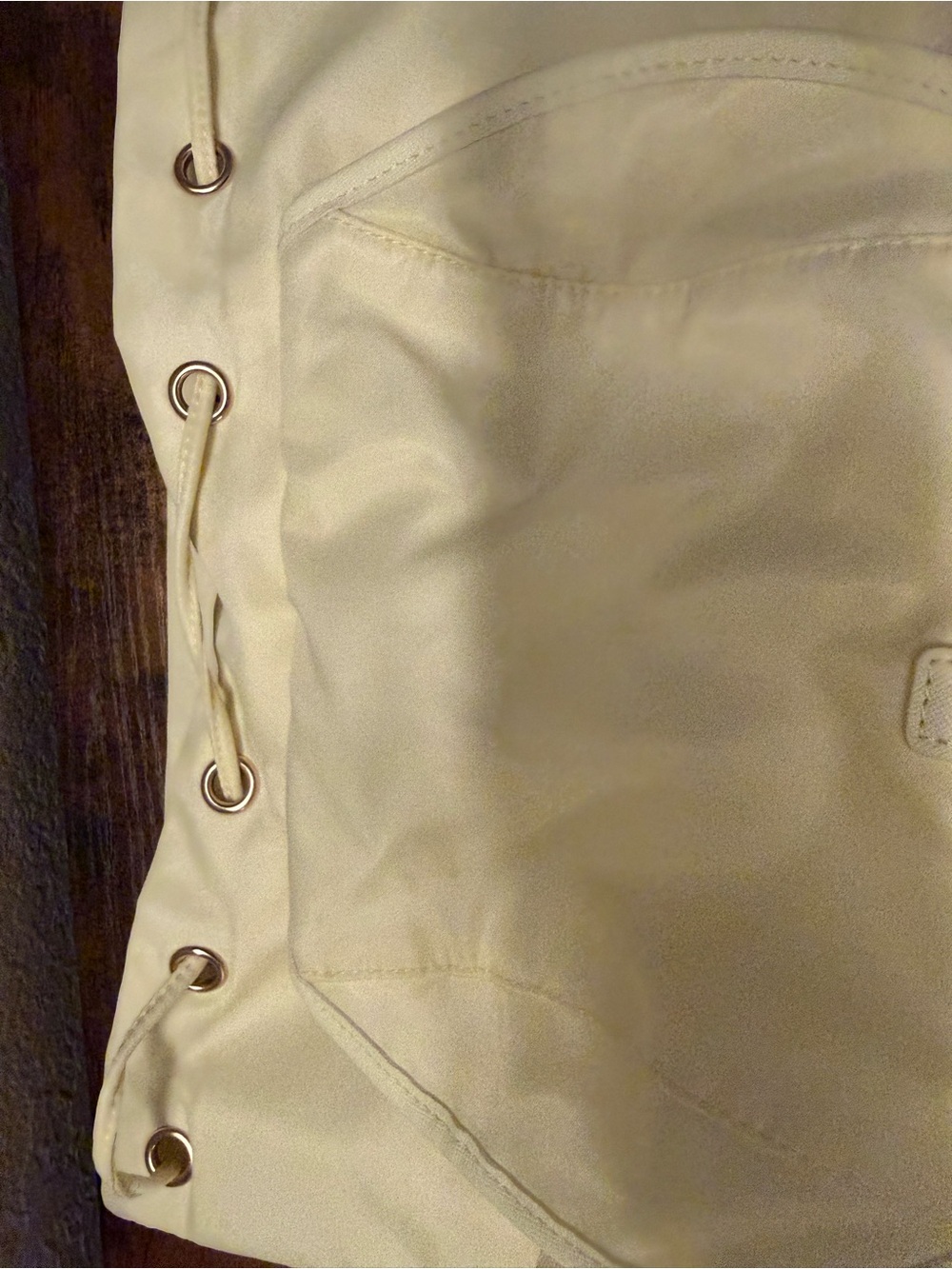 YOS X FFF BACKPACK - Picture 14 of 16